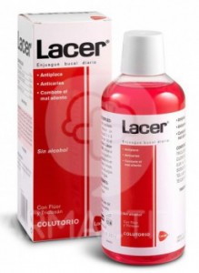lacer-colutorio-500-m-boca-farmacia-guzman-el-bueno-farmaciaguzmanelbueno.com-farmacias.com