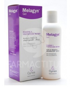 melagyn-higiene-intima-200-ml-ge_candidiasis_farmaciaguzmanelbueno.com