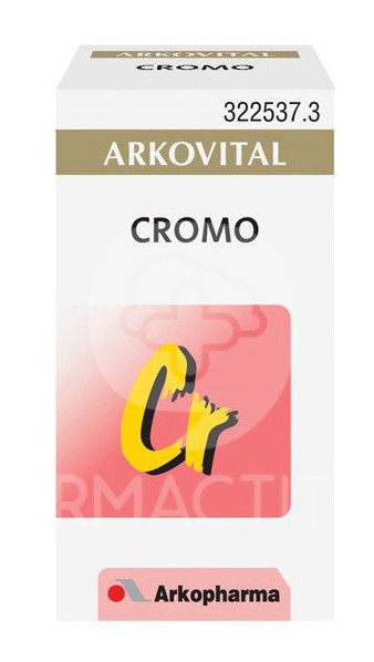 arkocapsulas-cromo-arkovital-50-ca