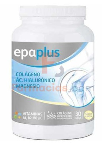 epa-plus-colagenohialurmagnevitam-pol