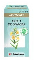 arkocapsulas-aceite-de-onagra-50-capsula